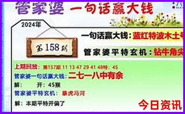 中国旅游攻略必去景点推荐