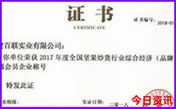 哈尔滨有哪些地方值得去玩